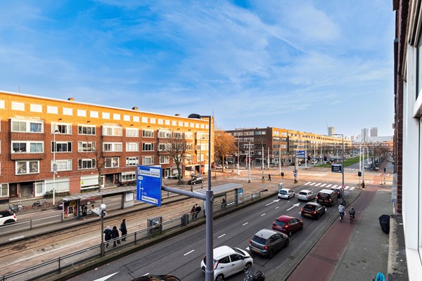 Schieweg 154A-2-41.jpg